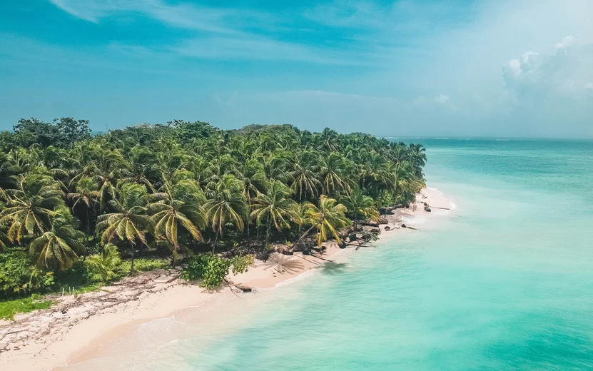 San Blas Islands